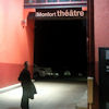2010-10-07 Au theatre_l.jpg